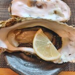 鮨としゃぶしゃぶ せんなり - 