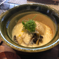 耽美 下村 - 