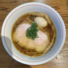 ラーメン屋 トイ・ボックス