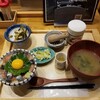 いまがわ食堂 湘南台店