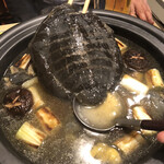 しんばし 和寿 - 