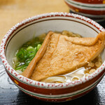 日の出製麺所 - 