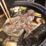 しんばし 和寿 - 