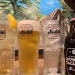 日本橋 山喜多 - 
