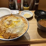 Ginza Bairin - 