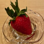 鮨処 池上 - 奈良の古都華