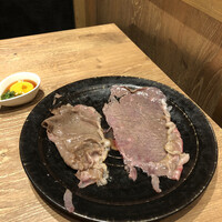 個室焼肉匠 -  個室焼肉匠 -