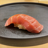 鮨あら井 - 
