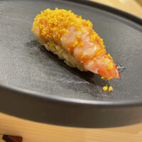 鮨あら井 - 