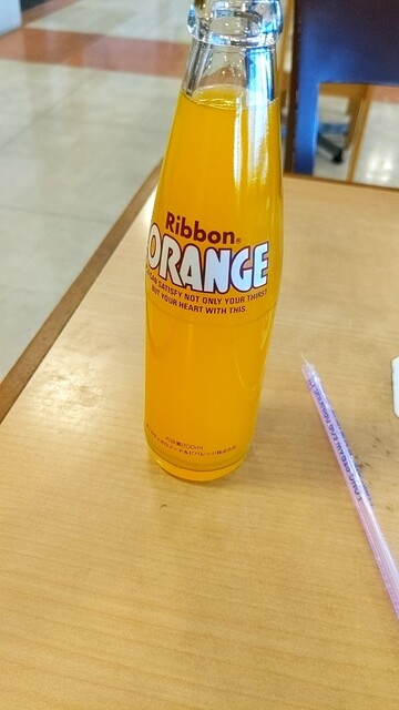 HUNTER'S TABLE（ハンターズテーブル） - 小樽築港（アメリカ料理）の写真