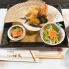 日本料理 小伴天