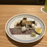 築地青空三代目別邸 - 