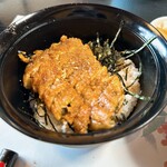 日本料理 小伴天 - 
