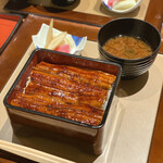 渋谷 和食 まつもと - 