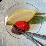 日本料理 小伴天 - 