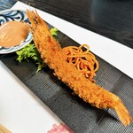 日本料理 小伴天 - 