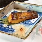 日本料理 小伴天 - 