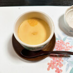 日本料理 小伴天 - 