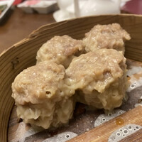 華正樓 新館 - 