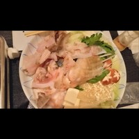 あまの - 