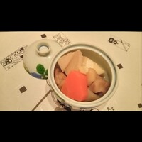 あまの - 