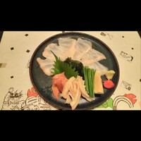 あまの - 