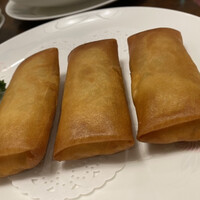 華正樓 新館 - 