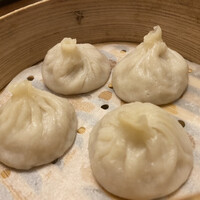 華正樓 新館 - 