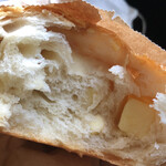 Boulange Tontin - 