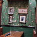 ニューヨーク・デリ - 