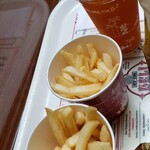 ニューヨーク・デリ - 