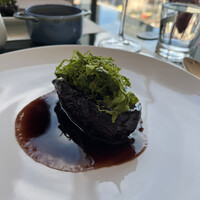 MAISON MARUNOUCHI - 