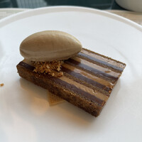 MAISON MARUNOUCHI - 