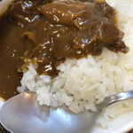 らぁ麺 桃の屋 - 