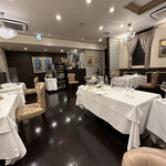 Ristorante IL PRINCIPE - 