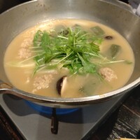 焼鶏あきら 中目黒本店 - 