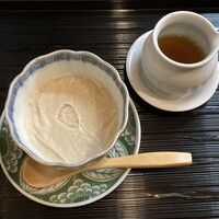 祇園ゆやま - 