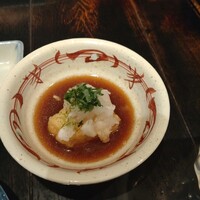 焼鶏あきら 中目黒本店 - 