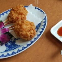 横浜中華街 北京飯店 - 