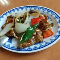 横浜中華街 北京飯店 - 