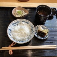 祇園ゆやま - 