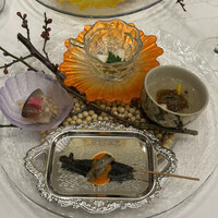 Ristorante IL PRINCIPE - 