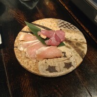焼鶏あきら 中目黒本店 - 
