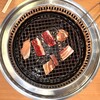 焼肉 ウエスト 下関店
