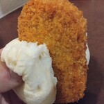 馬郡蒲鉾 - 