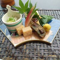 梅むら  - 