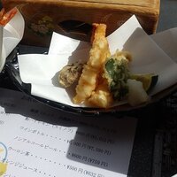 梅むら  - 