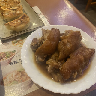 中華料理 龍騰_0
