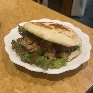 中華料理 龍騰_1