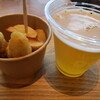 YAMATO Craft Beer Table 大和西大寺駅店